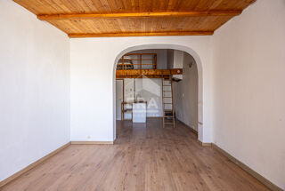  Maison à vendre 2 pièces 47 m²