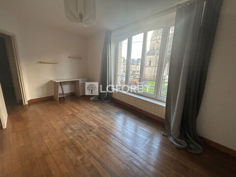  Appartement  louer 4 pices 90 m