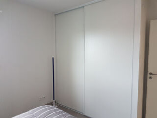  Appartement à louer 2 pièces 42 m²