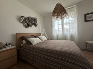  Maison � vendre 3 pi�ces 90 m�