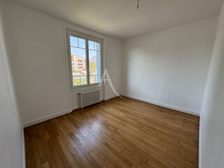  Maison à louer 5 pièces 108 m²