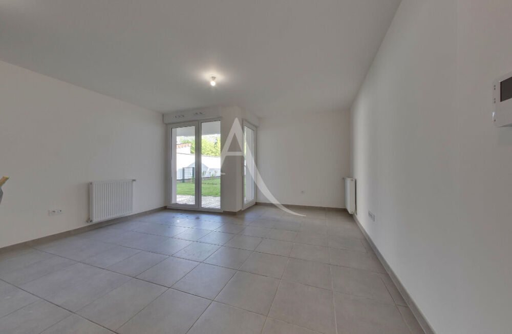 Location Appartement Appartement Villemomble 3 pièces 63,78 m² Villemomble