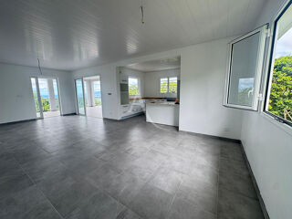 Maison à vendre 6 pièces 151 m²
