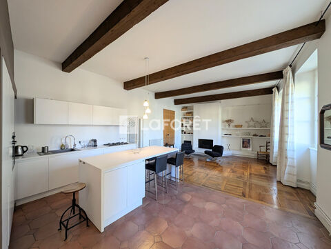  Appartement � louer 3 pi�ces 100 m�