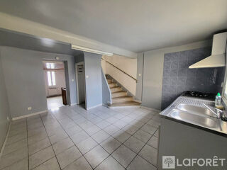  Maison � louer 2 pi�ces 66 m�