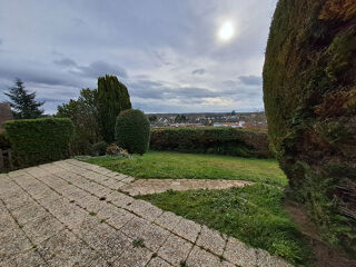  Maison  louer 6 pices 96 m