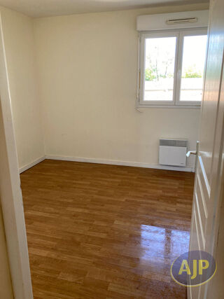  Maison � vendre 3 pi�ces 70 m�