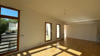  Appartement  vendre 5 pices 111 m