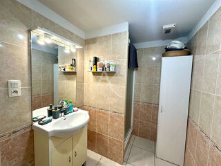  Appartement � louer 2 pi�ces 38 m�