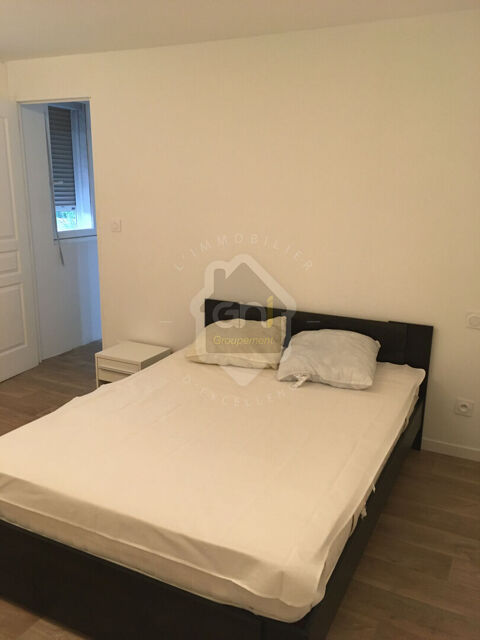  Maison � louer 4 pi�ces 80 m�