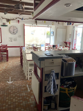  Immeuble � vendre 191 m�