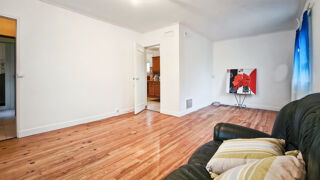  Maison  vendre 5 pices 95 m