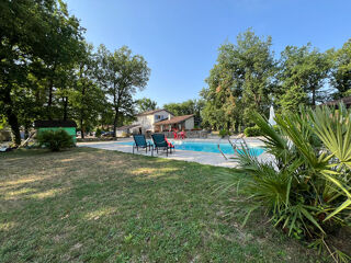  Maison � vendre 8 pi�ces 188 m�