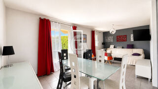  Maison à vendre 3 pièces 62 m²