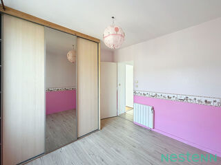  Maison � vendre 5 pi�ces 92 m�