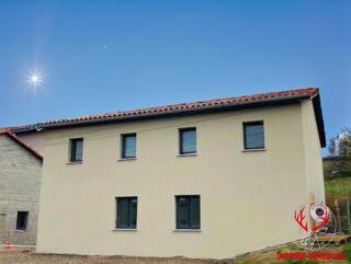  Maison � vendre 5 pi�ces 105 m�