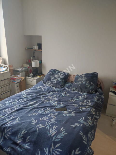  Appartement  louer 3 pices 75 m