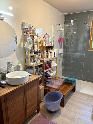  Maison  vendre 5 pices 85 m