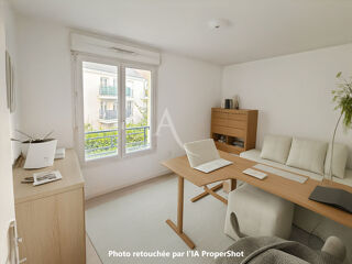  Appartement à vendre 4 pièces 69 m²