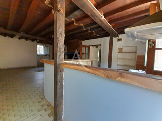  Maison � vendre 5 pi�ces 146 m�