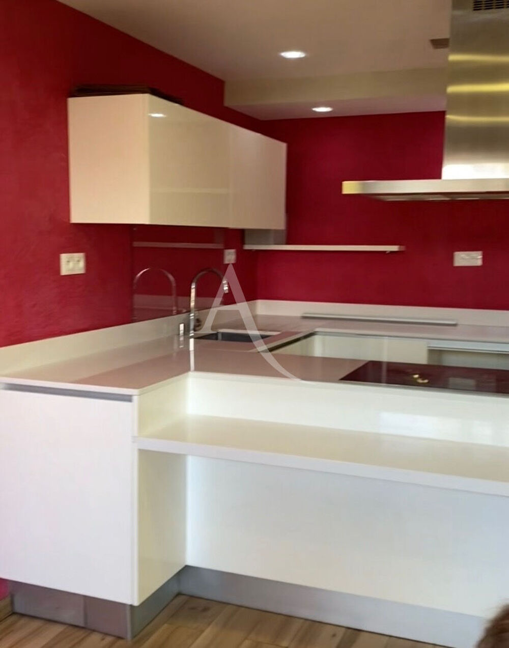 Vente Appartement Appartement Drancy 3 pièce(s) 64.75 m2 Drancy