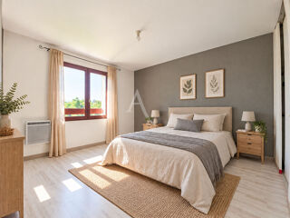  Maison à vendre 6 pièces 95 m²