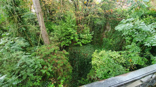  Maison � vendre 10 pi�ces 375 m�