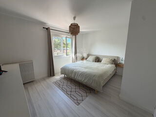  Maison à vendre 4 pièces 109 m²