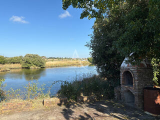  Maison  vendre 4 pices 103 m