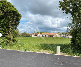  Terrain  vendre 327 m