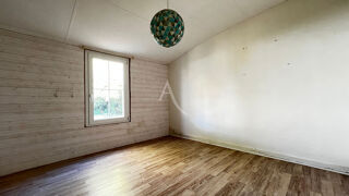  Maison à vendre 5 pièces 156 m²