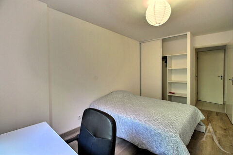  Appartement  louer 3 pices 60 m