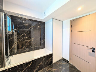  Appartement � vendre 4 pi�ces 105 m�