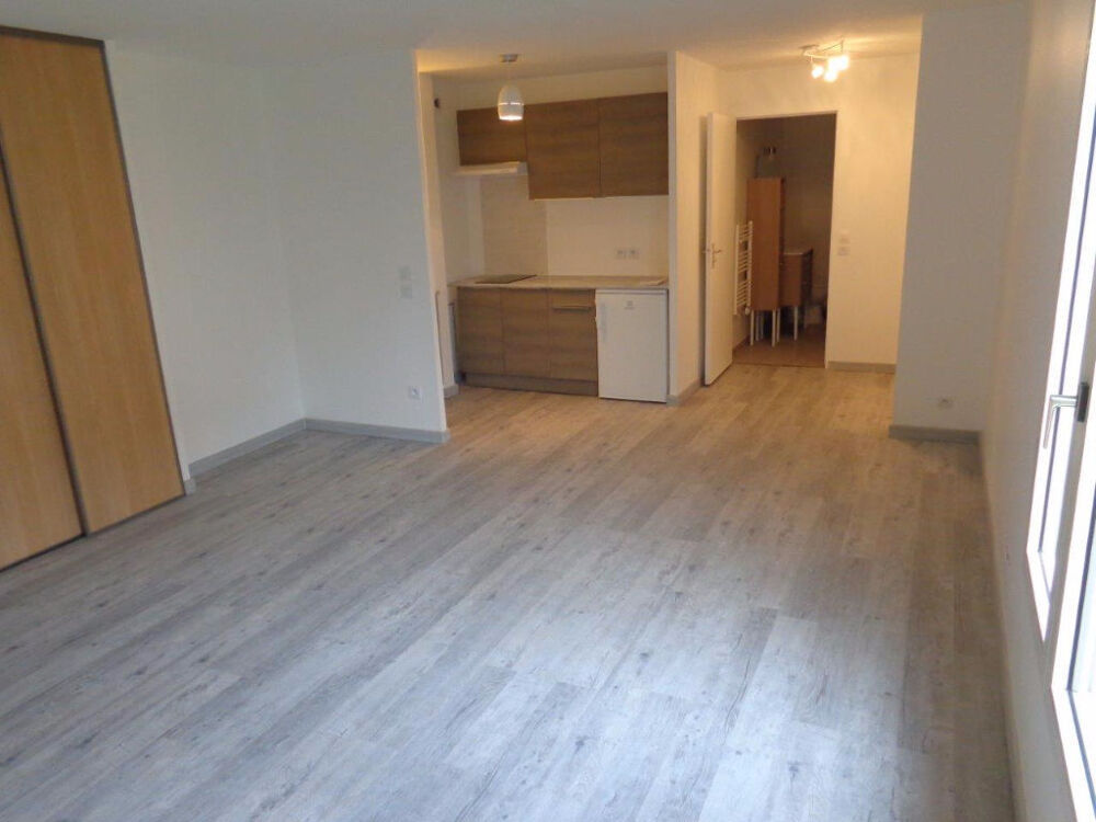 Location Appartement Appartement Rungis  1 pieces   33.87 m2 Rungis