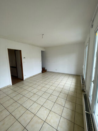  Maison � vendre 4 pi�ces 87 m�