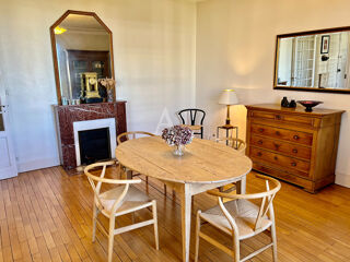  Appartement à vendre 6 pièces 141 m²