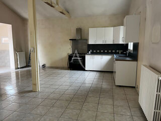 Location Maison Maison Fresnes 67.95 m2 Fresnes