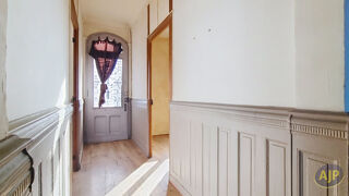  Maison � vendre 6 pi�ces 153 m�