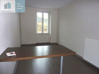  Appartement � louer 2 pi�ces 35 m�