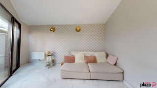  Appartement � vendre 3 pi�ces 59 m�