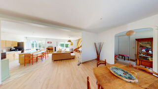  Maison � vendre 6 pi�ces 175 m�