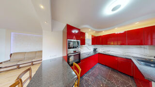  Maison � vendre 5 pi�ces 121 m�