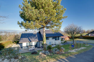  Maison � vendre 6 pi�ces 142 m�