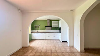  Maison à vendre 5 pièces 237 m²