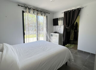  Maison � vendre 4 pi�ces 95 m�