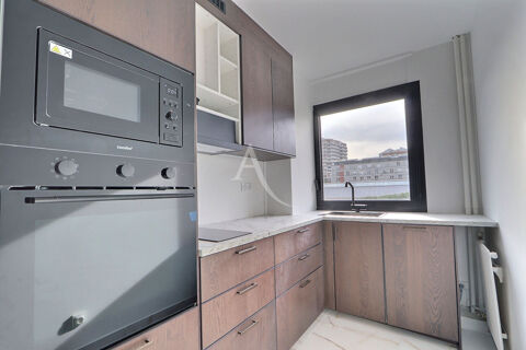  Appartement � louer 3 pi�ces 69 m�