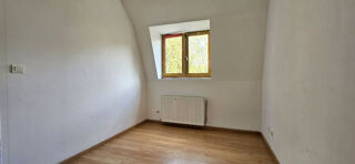  Immeuble à vendre 6 pièces 124 m²