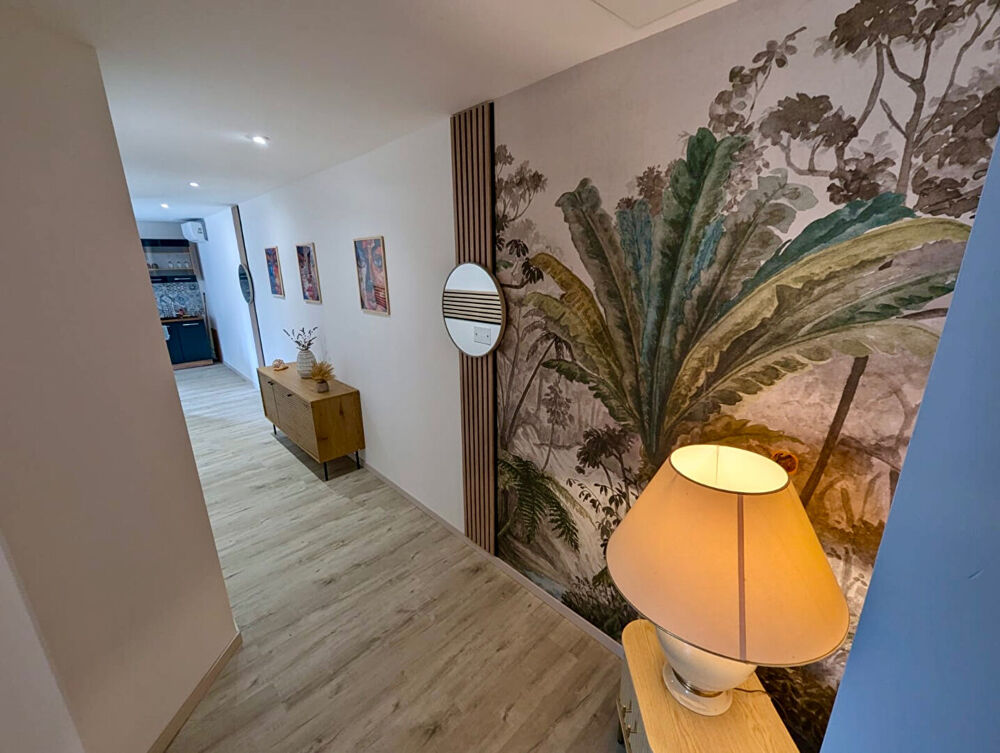 � vendre  Maison Cierzac (17520)