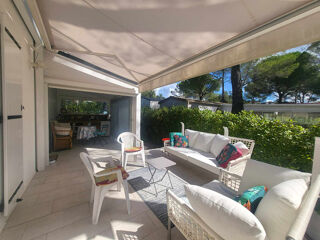  Maison à vendre 2 pièces 43 m²