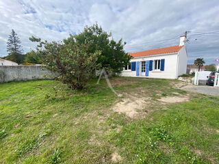  Maison  vendre 2 pices 40 m